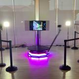 Pixy Shots - Photographers in Compton