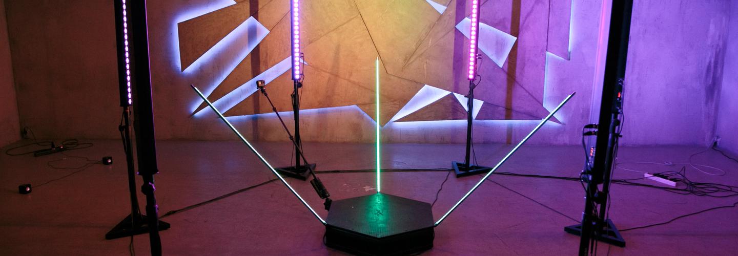 Pixy Shots cover photo