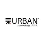 Urban Home Design - Interior Design in Singapore