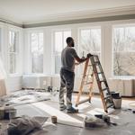 Urban Home Design - photo 3