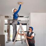 Urban Home Design - photo 5