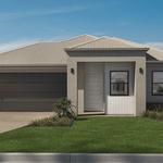 South East QLD Home and Land - photo 1