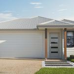 South East QLD Home and Land - photo 2