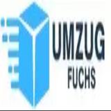 Umzug Fuchs - Automotive in Basel