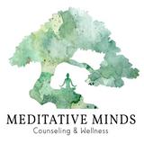 Meditative Minds Counseling & Wellness - Health & Medical in Simi Valley