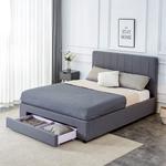 Simply Beds - photo 1