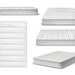 Simply Beds - photo 2