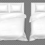 Simply Beds - photo 3