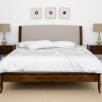 Simply Beds - photo 4