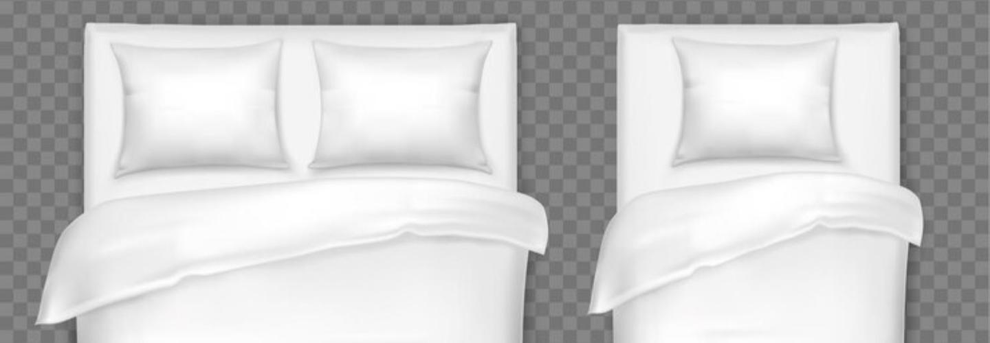 Simply Beds cover photo