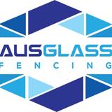 Ausglass Fencing