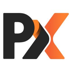 PrintXpand - 3D Printing