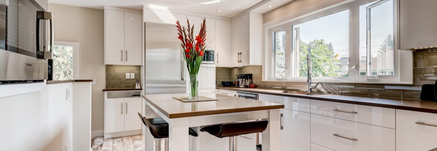 Touch of Class Tile cover photo