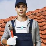 RoofXPro - Roofing in Norwest
