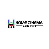 Home Cinema Marin - TV, Satellite & Antenna Services in Novato