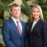 Kibbey Wagner Injury & Car Accident Lawyers - photo 2