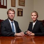 Kibbey Wagner Injury & Car Accident Lawyers - photo 3