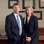 Kibbey Wagner Injury & Car Accident Lawyers - photo 4