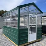 Westwood Sheds of Greenwood - photo 1