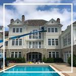 Classic Papering & Painting, Inc. - photo 1