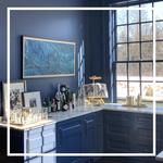 Classic Papering & Painting, Inc. - photo 3