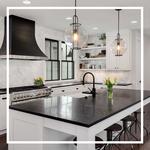 Classic Papering & Painting, Inc. - photo 4