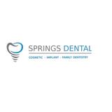 Spring Dental of Miami Springs - Emergency Dentists in Miami Springs