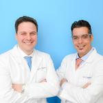 Spring Dental of Miami Springs - photo 1