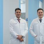 Spring Dental of Miami Springs - photo 2