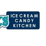 Pecan Jacks Franchising, LLC - Ice Cream & Frozen Yogurt in Santa Rosa Beach