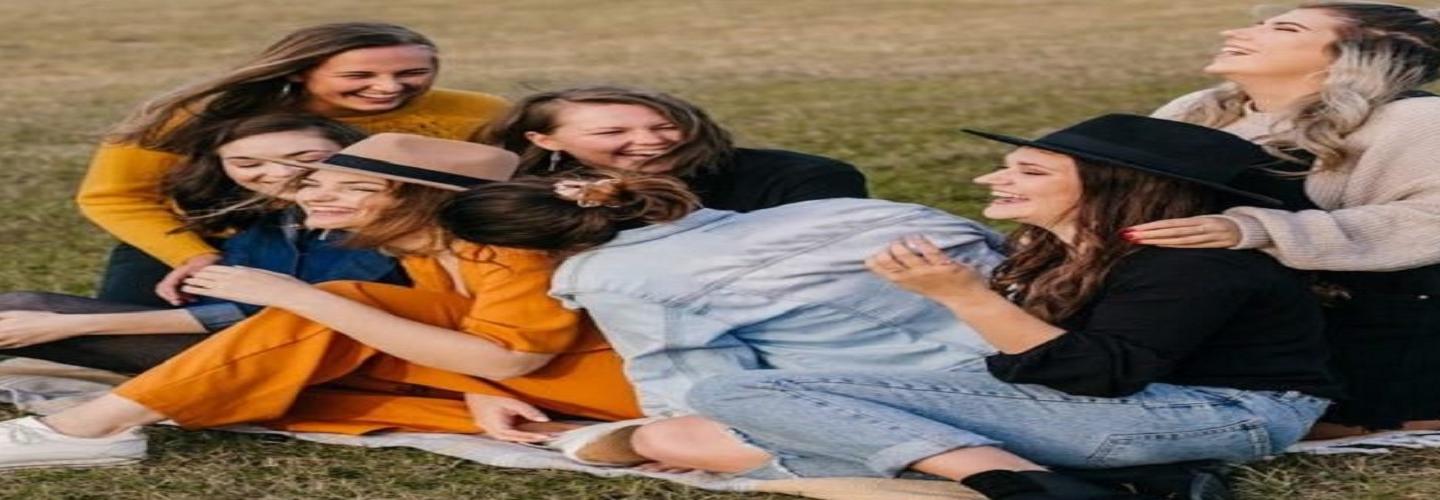 Aligned Living Solutions Inc. cover photo