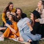 Aligned Living Solutions Inc. - photo 1