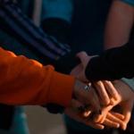 Aligned Living Solutions Inc. - photo 2