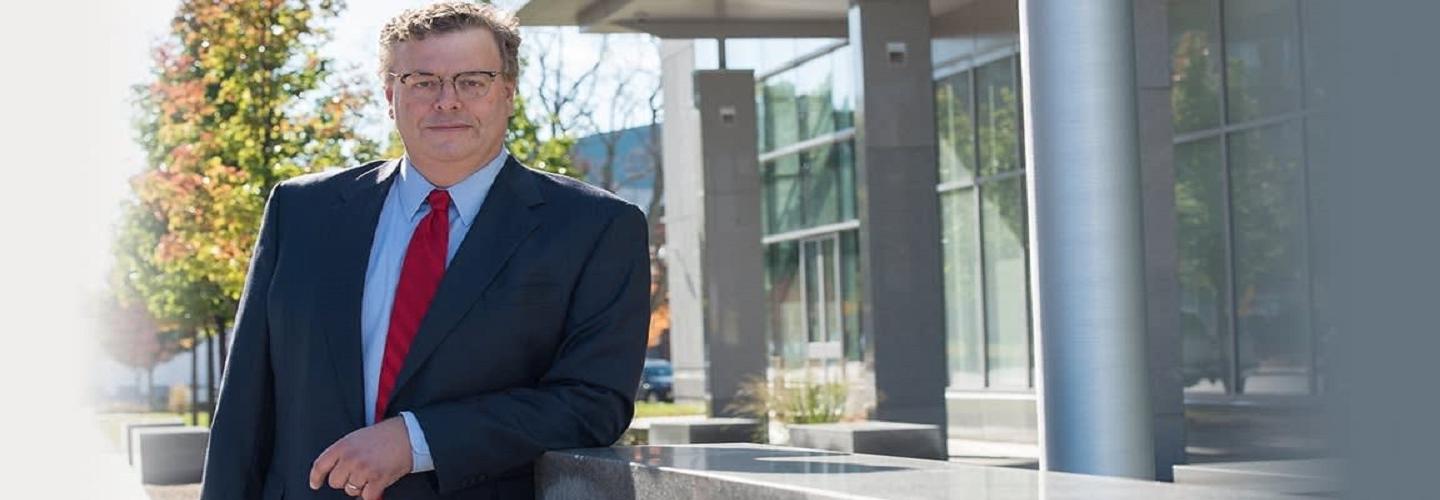 Kenison Law Office, PLLC cover photo