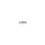 Sorbus Home - Home Decor in Fontana