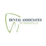 Dental Associates of Rogersville