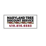 Tree Trim Columbia - Professional Services in Columbia
