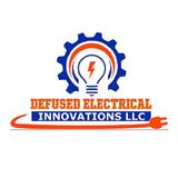 Defused Electrical Innovations - Electricians in Kuna