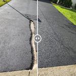 NWS House Washing And Asphalt Seal Coating - photo 1