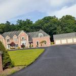 NWS House Washing And Asphalt Seal Coating - photo 2