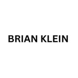 Brian Klein - Shopping in London