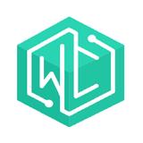 Web Cures Digital Chiropractor Marketing Colorado Springs - Marketing in Colorado Springs