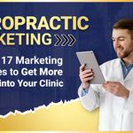 Web Cures Digital Chiropractor Marketing Colorado Springs - photo 1
