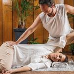 Web Cures Digital Chiropractor Marketing Colorado Springs - photo 3