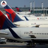 Delta Ticket Policy - Airlines in Simi Valley
