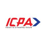 ICPA Health Product PVT. LTD