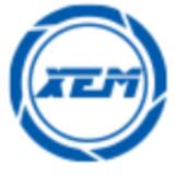 Ningbo Xiaoerma Bearing Co., Ltd.  - Car Air Conditioning & Auto AC in Ningbo