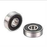 Ningbo Xiaoerma Bearing Co., Ltd.  - photo 1