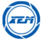 Ningbo Xiaoerma Bearing Co., Ltd.  - photo 2