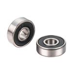 Ningbo Xiaoerma Bearing Co., Ltd.  - photo 3
